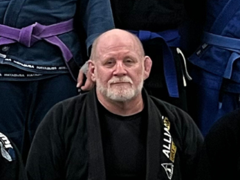 Dave Knowles